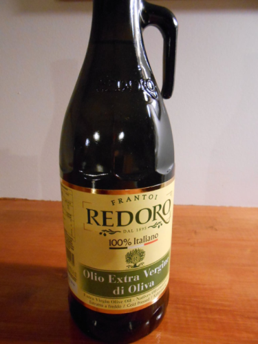 DSCN0979 (FILEminimizer).JPG