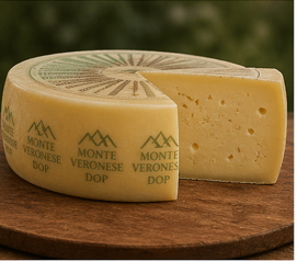 Ser Monte Veronese