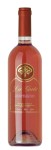 Rosato del Veneto I.G.T. La Corte