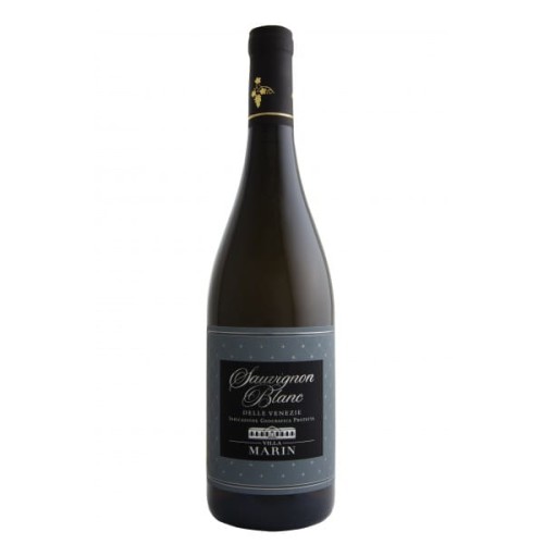 sauvignon_blanc_delle_venezie.jpg