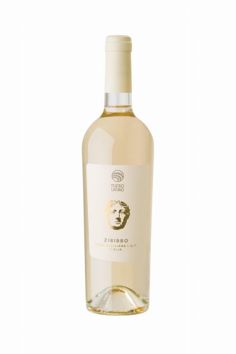 TL_Zibibbo.jpg