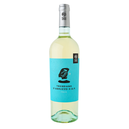 TL_Trebbiano_2020.png
