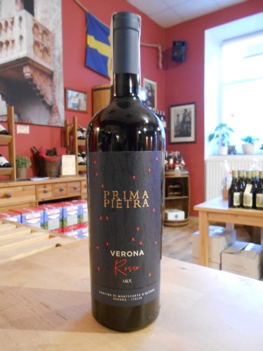 rosso verona.JPG