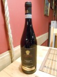 Valpolicella D.O.C. Ripasso Clivus