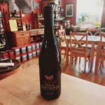 Amarone della Valpolicella D.O.C. 