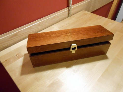 DSCN0746.jpg