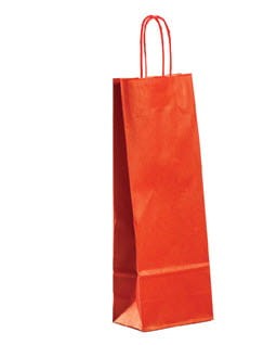 borsa 1bt rossa.jpg