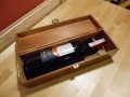 DSCN0747.jpg