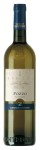 Sauvignon  I.G.T. Pozzo